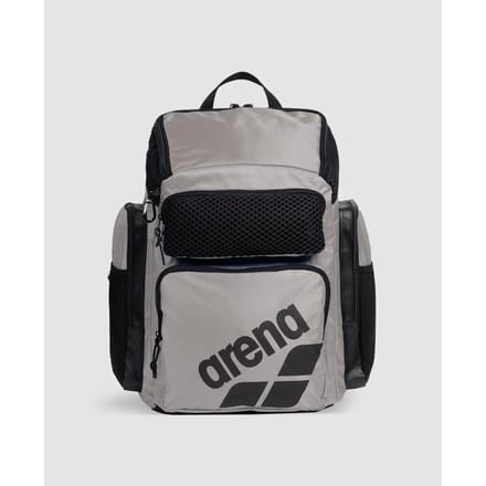 ARENA | One Go Backpack 45L ice