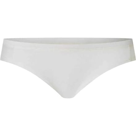 Vrouwen slip super.natural Air Thong