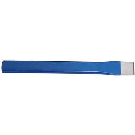 Peddinghaus Platte beitel Blue-Line 300x23x13mm 6602110300