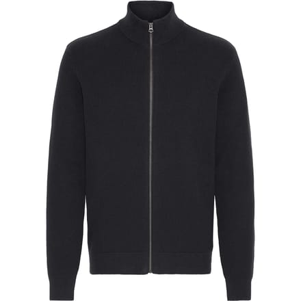 Blend - BHBADAL Pullover - Heren - Truien