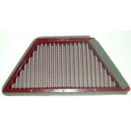 Motorfiets luchtfilter BMC FM466/04 Kawasaki