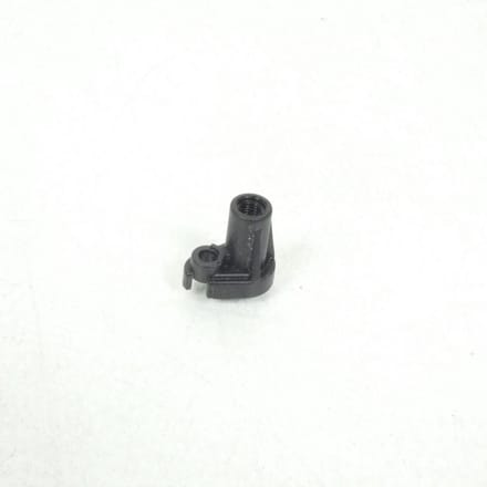 Dop chokeschuif PHBN voor scooter YAMAHA 50 Neo'S 5AD-E4368-00 Nieuw