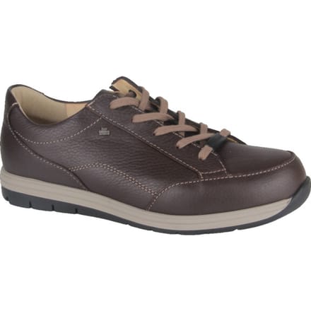 FinnComfort 01402-813432 heren veterschoenen sportief
