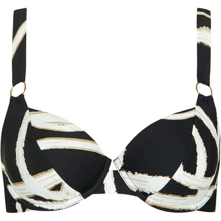 Bikini Lisca HONOLULU Beugel bikinitopje