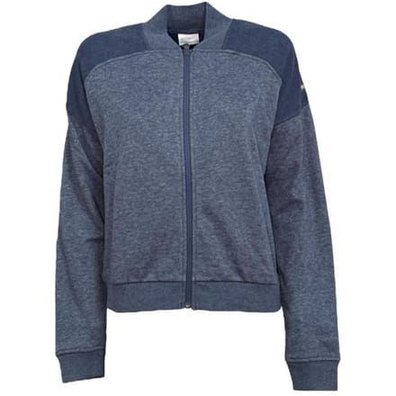Vrouwenjas 1992454466 - Columbia