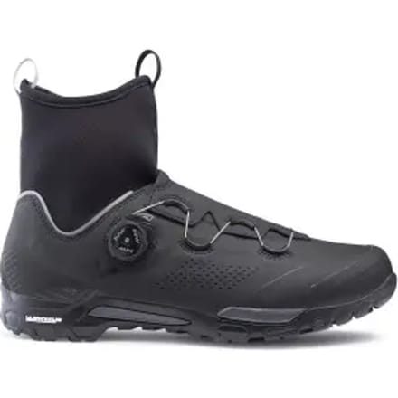 Fietsschoenen Northwave