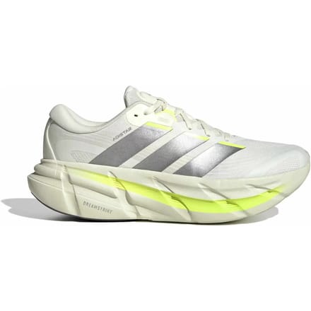 Hardloopschoenen adidas Adistar 5