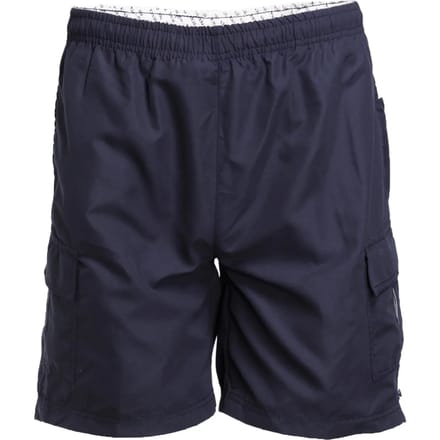 Sportieve shorts Pen Duick