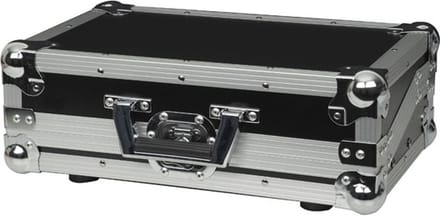 DAP D7406 case voor Showtec Colorcue 2