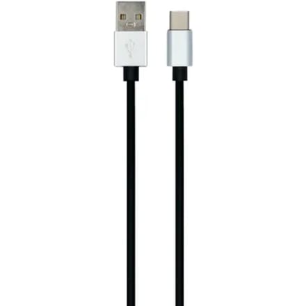 Carpoint USB naar USB-C kabel - Laadkabel 1 meter