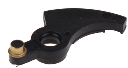 BLACK&DECKER - BLACK+DECKER HENDEL VOOR GRASTRIMMER - 90567076