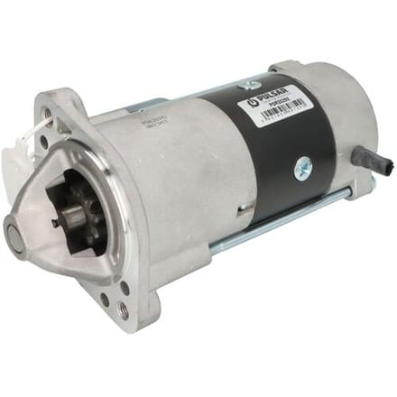 Starter PULSAR ROTATING ELECTRICS PSR20292