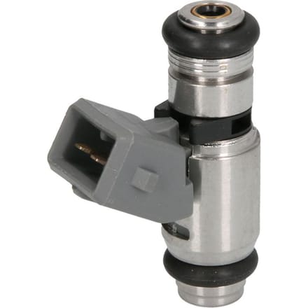 Benzine injectie MEAT & DORIA 75112071