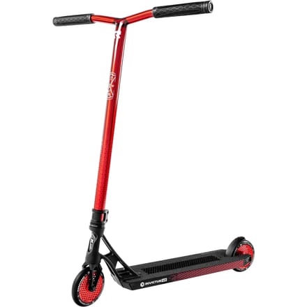 Freestyle scooter Root Industries Invictus V3