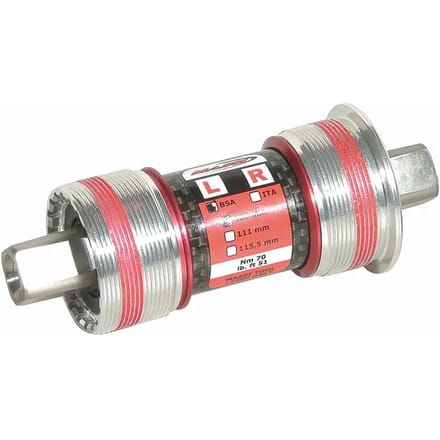 Trapas Massi BSA CM-BB87 CARRE