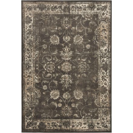 Vloerkleed Peri | Safavieh