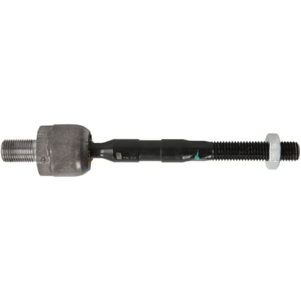 Axiaalgewricht, spoorstang REINHOCH RH02-4023