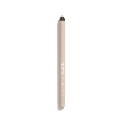 Matte Oogpotlood #013 Nude 1,2 gr