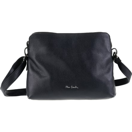 Pierre Cardin Schoudertas Women