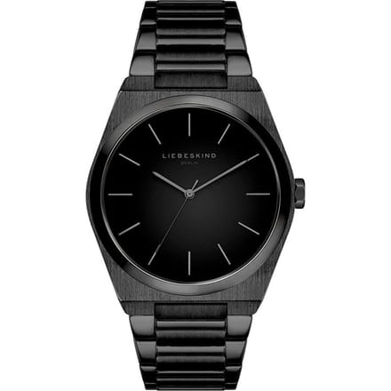 Liebeskind Dameshorloge LT-0464-MQ