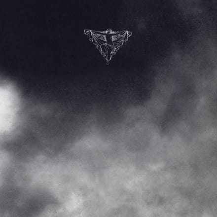 Reflector - Pass (CD)