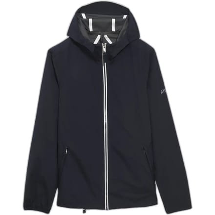 Waterdicht Aigle RainPack 70