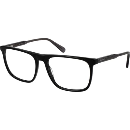 Gant Brilrand GA50043 001 57
