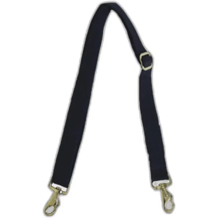 Kentucky Horsewear - Show rug surcingle navy 155-160 1 pcs