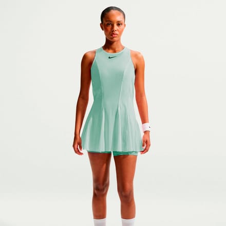 Nike Court Slam  Jurk Dames