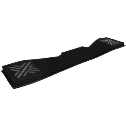 Luchtplaatfilter (inzetstuk) PIPERCROSS PP2041