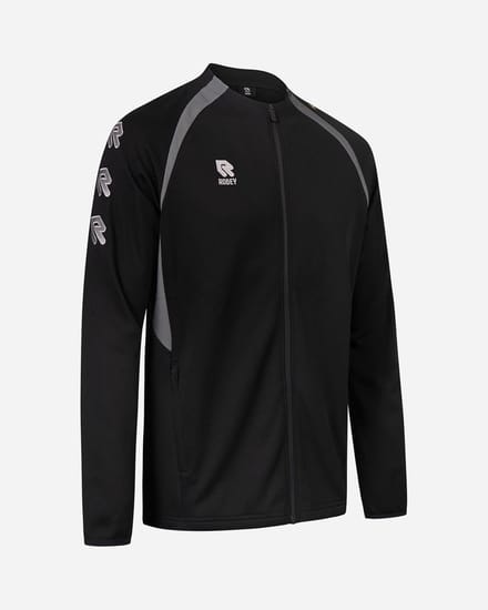 Robey Performance 2.0 Full-Zip Top - - 116