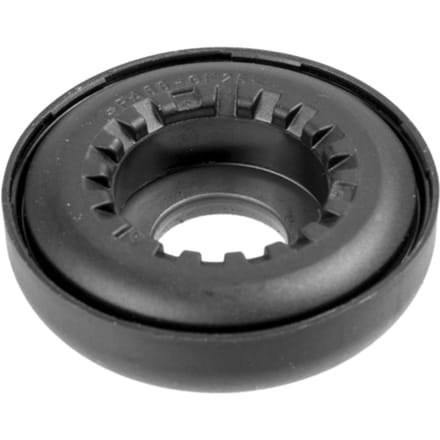 Rollager, veerpootsteunlager SACHS 801 016