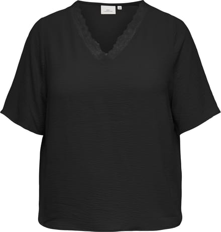 ONLY Carmakoma Top CARMETTA Top
