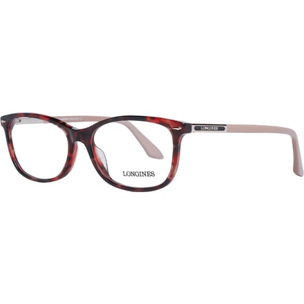 Longines Optical Frame LG5012-H 054 54