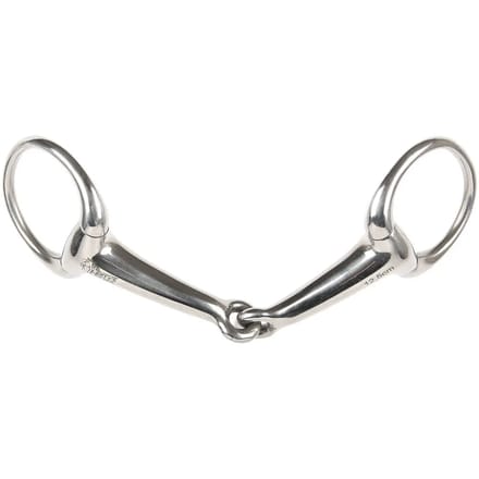 Epplejeck - Bustrens 16 mm - mt. 13.5cm
