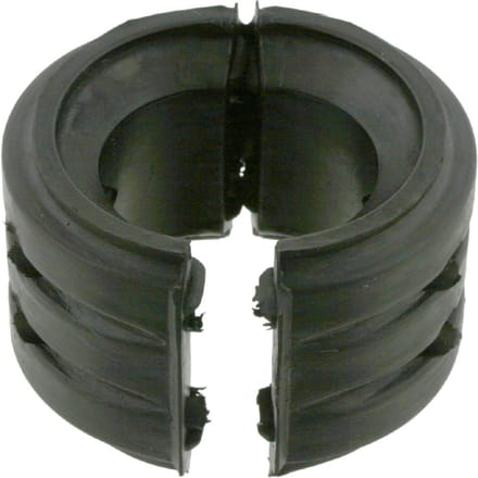 Stabilisator lagerbus FEBI BILSTEIN 22838