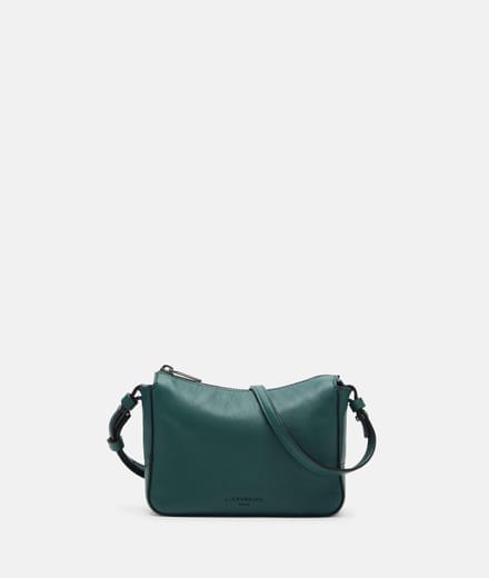 Liebeskind Berlin Crossbody
