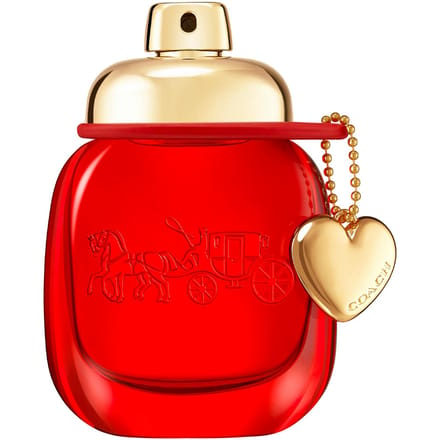 Coach Love Eau de Parfum Spray Damesparfum Dames 30 ml