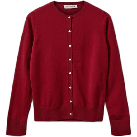 Damesvest Sofie Schnoor Cissesw