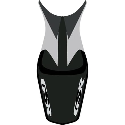 Motorzadelhoes Bagster gsr 600