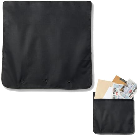 ApexArte® Postvanger - Brievenbus Zak - Postzak