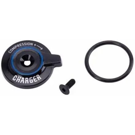 Compressiewiel kit Rockshox Crw Chrc Sid Slct/Sid Sl Slct