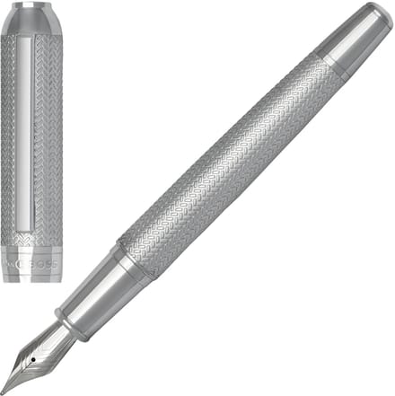 Pen Elemental