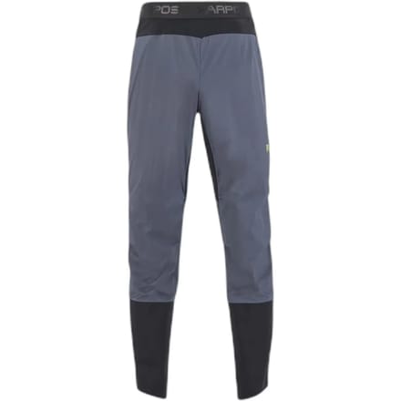 Skibroek Karpos Lot Evo