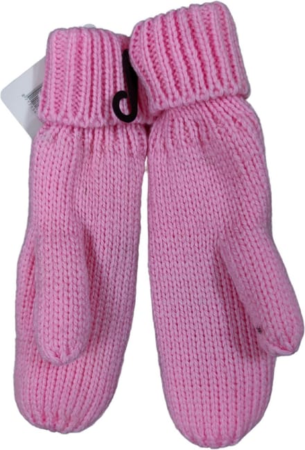 Dameswanten met fleece voering