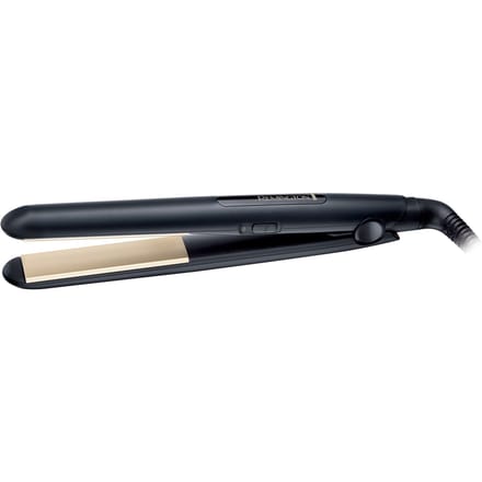 Remington Ceramic Slim S1510 Straightener 1 st