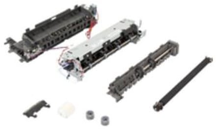 Lexmark - (220 V) - Wartungskit - für Lexmark MS510dn (40X8282)