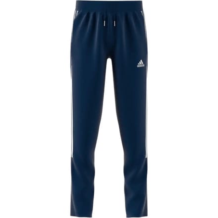 Kinder joggingbroek adidas Tiro 21 Sweat