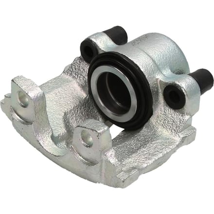 Budweg Caliper Remklauw BUDWEG 342846, achter links