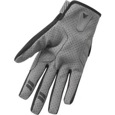 Altura Esker Trail Handschoenen Zwart M